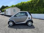 smart-fortwo-2003-diesel-799cc