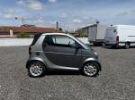 smart-fortwo-2003-diesel-799cc