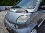 smart-fortwo-2003-diesel-799cc