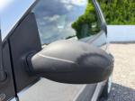 smart-fortwo-2003-diesel-799cc