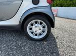smart-fortwo-2003-diesel-799cc