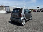 smart-fortwo-2003-diesel-799cc