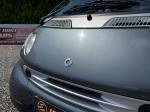 smart-fortwo-2003-diesel-799cc