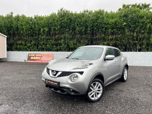 nissan-juke-2015-diesel-1461cc