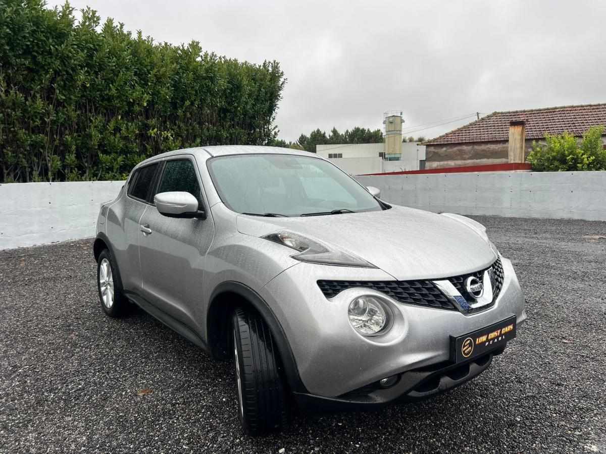 nissan-juke-2015-diesel-1461cc