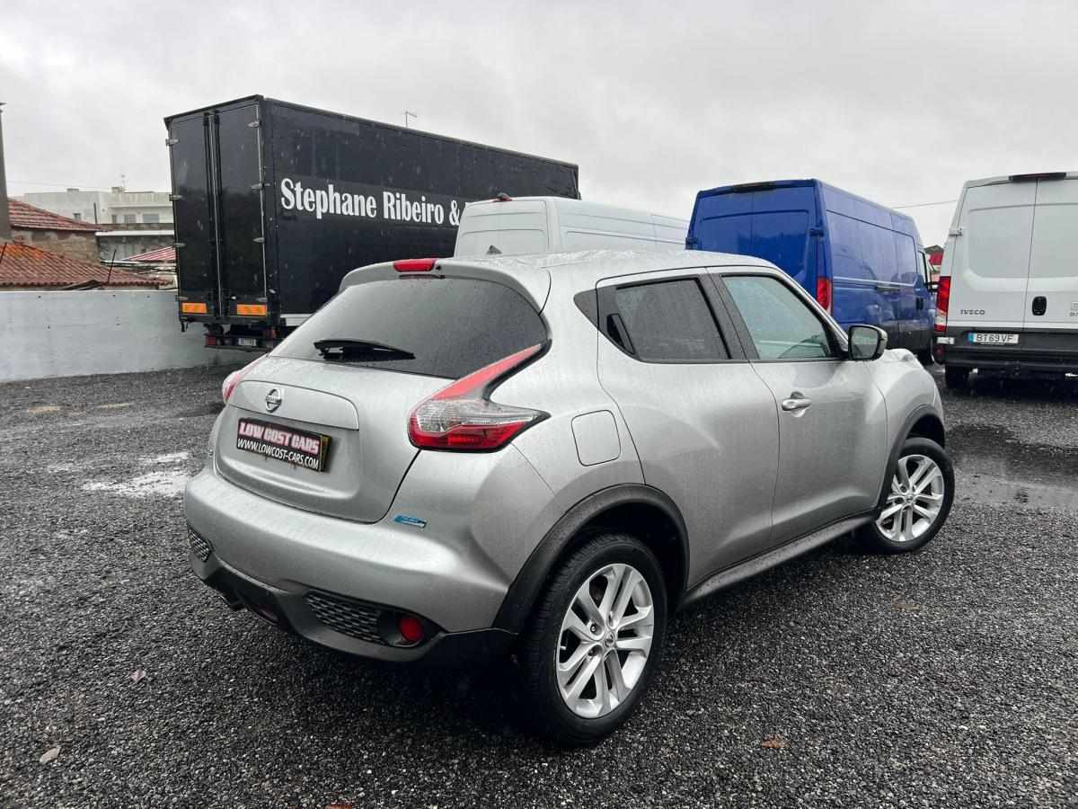 nissan-juke-2015-diesel-1461cc