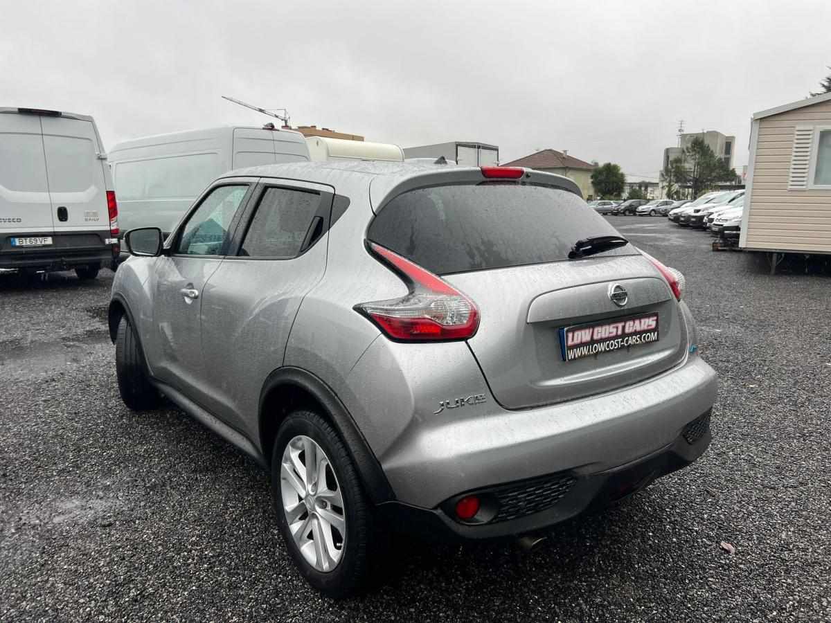nissan-juke-2015-diesel-1461cc