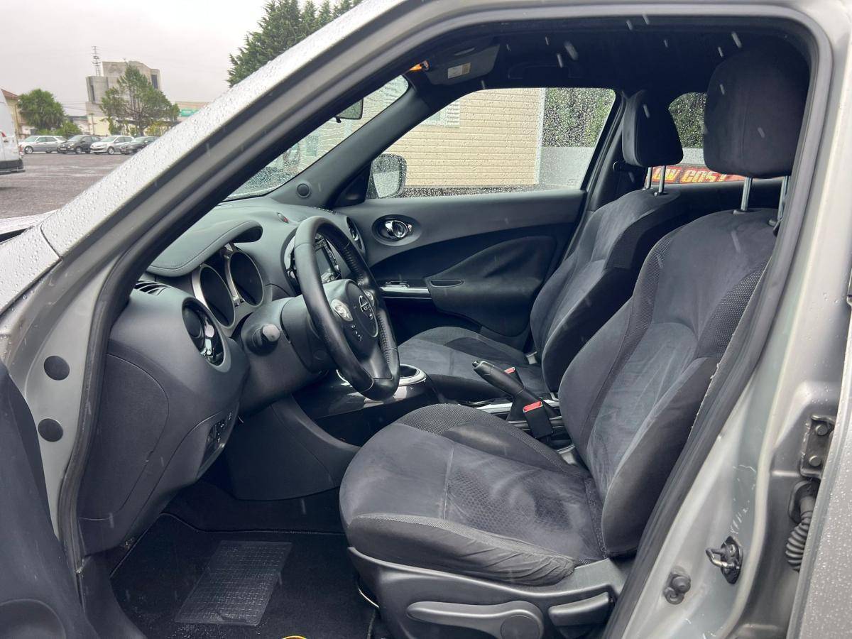 nissan-juke-2015-diesel-1461cc