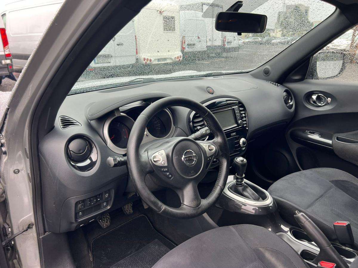 nissan-juke-2015-diesel-1461cc