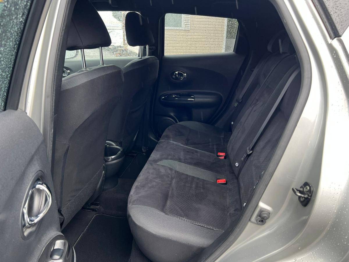 nissan-juke-2015-diesel-1461cc