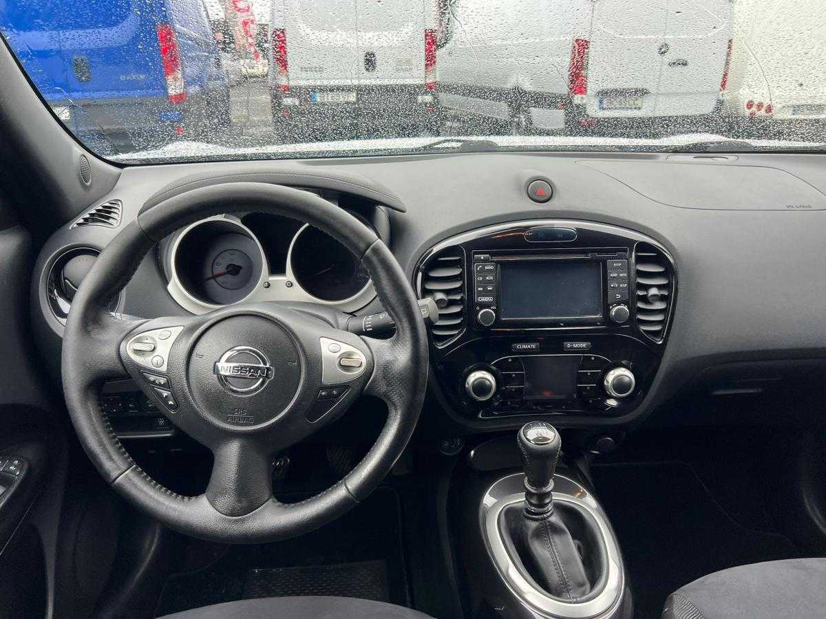 nissan-juke-2015-diesel-1461cc