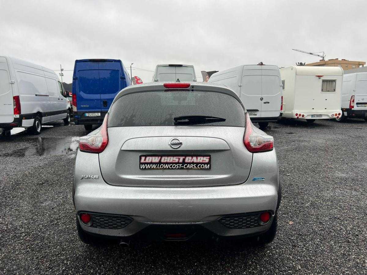 nissan-juke-2015-diesel-1461cc