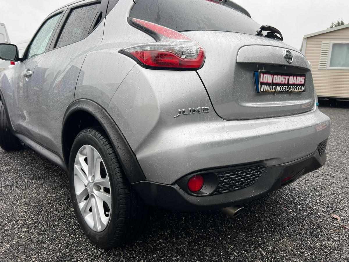 nissan-juke-2015-diesel-1461cc