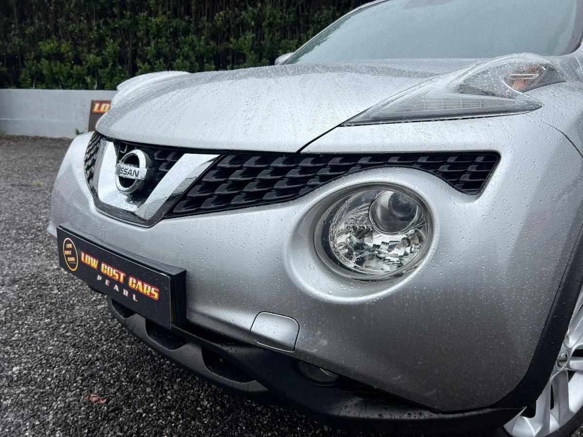 nissan-juke-2015-diesel-1461cc
