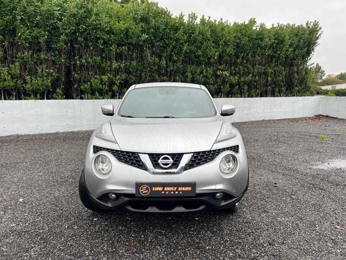 nissan-juke-2015-diesel-1461cc