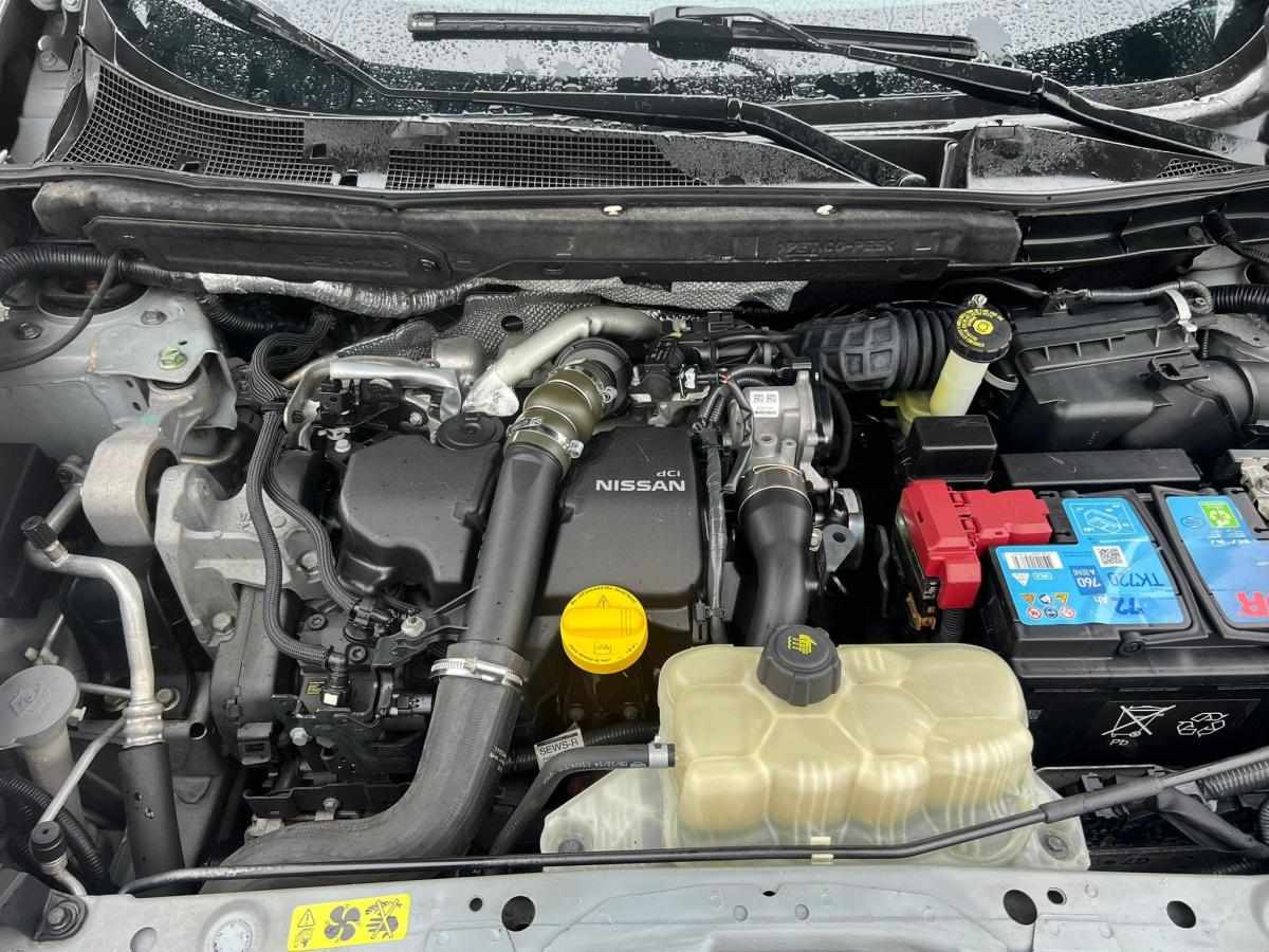 nissan-juke-2015-diesel-1461cc