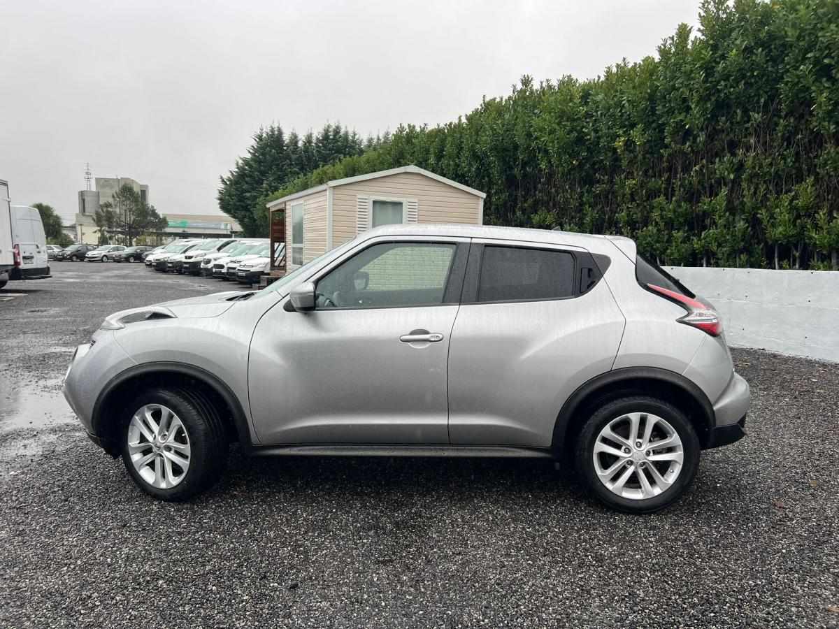 nissan-juke-2015-diesel-1461cc