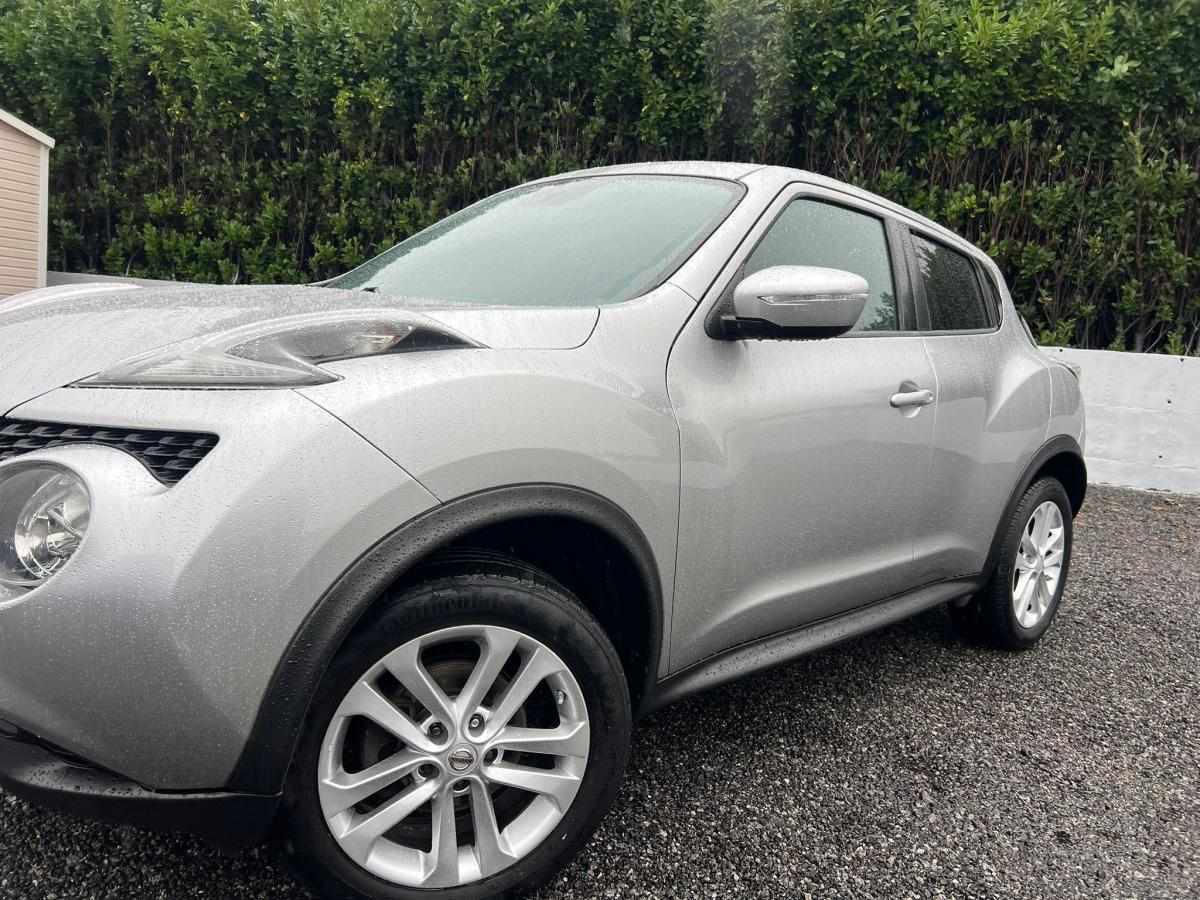 nissan-juke-2015-diesel-1461cc