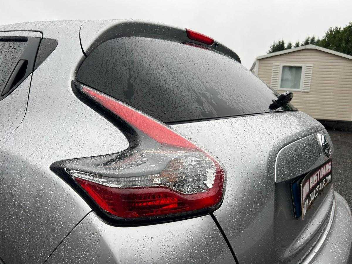 nissan-juke-2015-diesel-1461cc