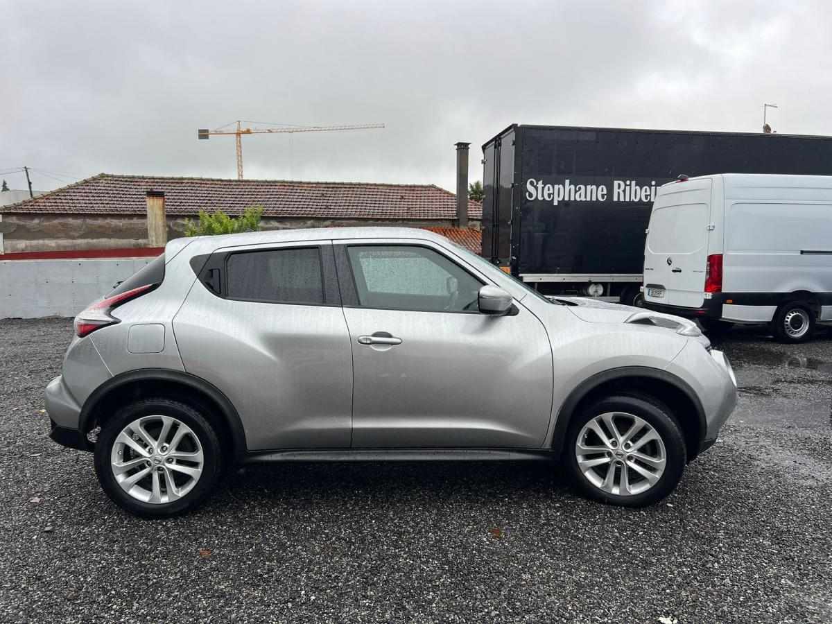 nissan-juke-2015-diesel-1461cc