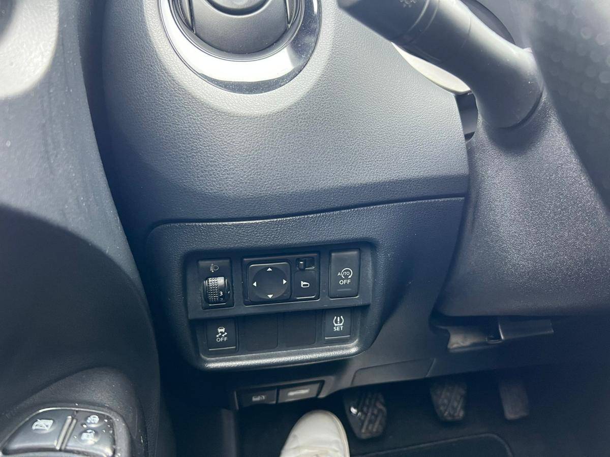 nissan-juke-2015-diesel-1461cc