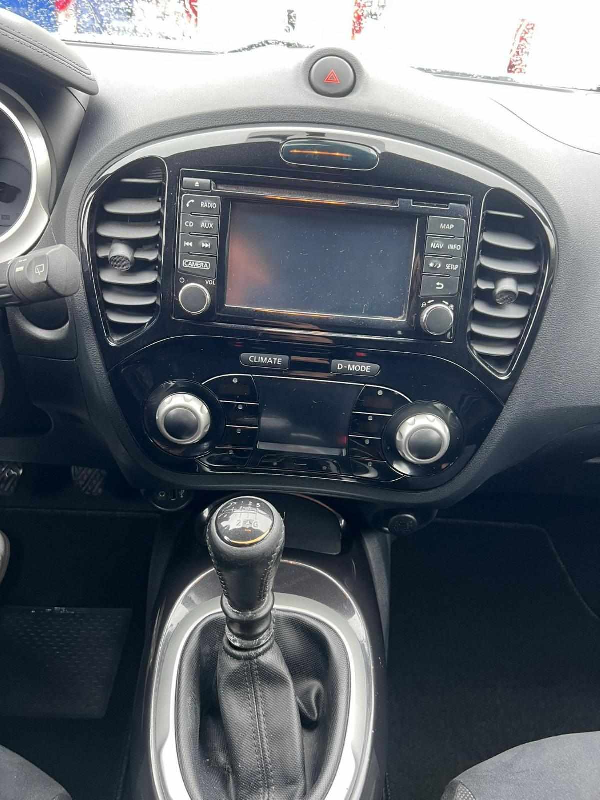 nissan-juke-2015-diesel-1461cc