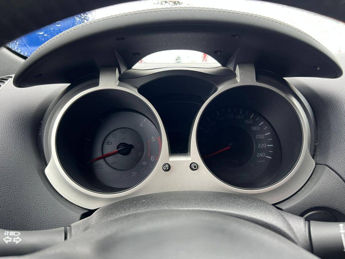 nissan-juke-2015-diesel-1461cc