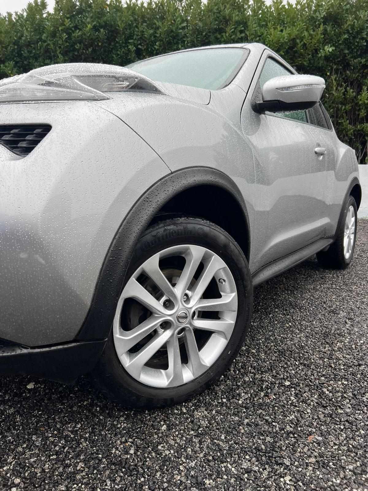 nissan-juke-2015-diesel-1461cc