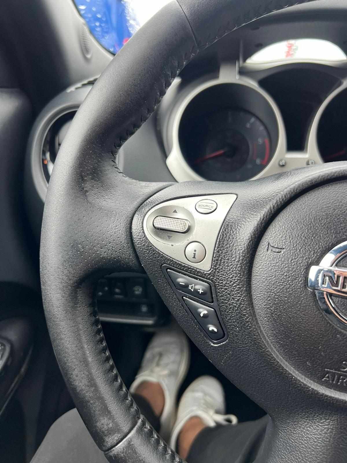 nissan-juke-2015-diesel-1461cc