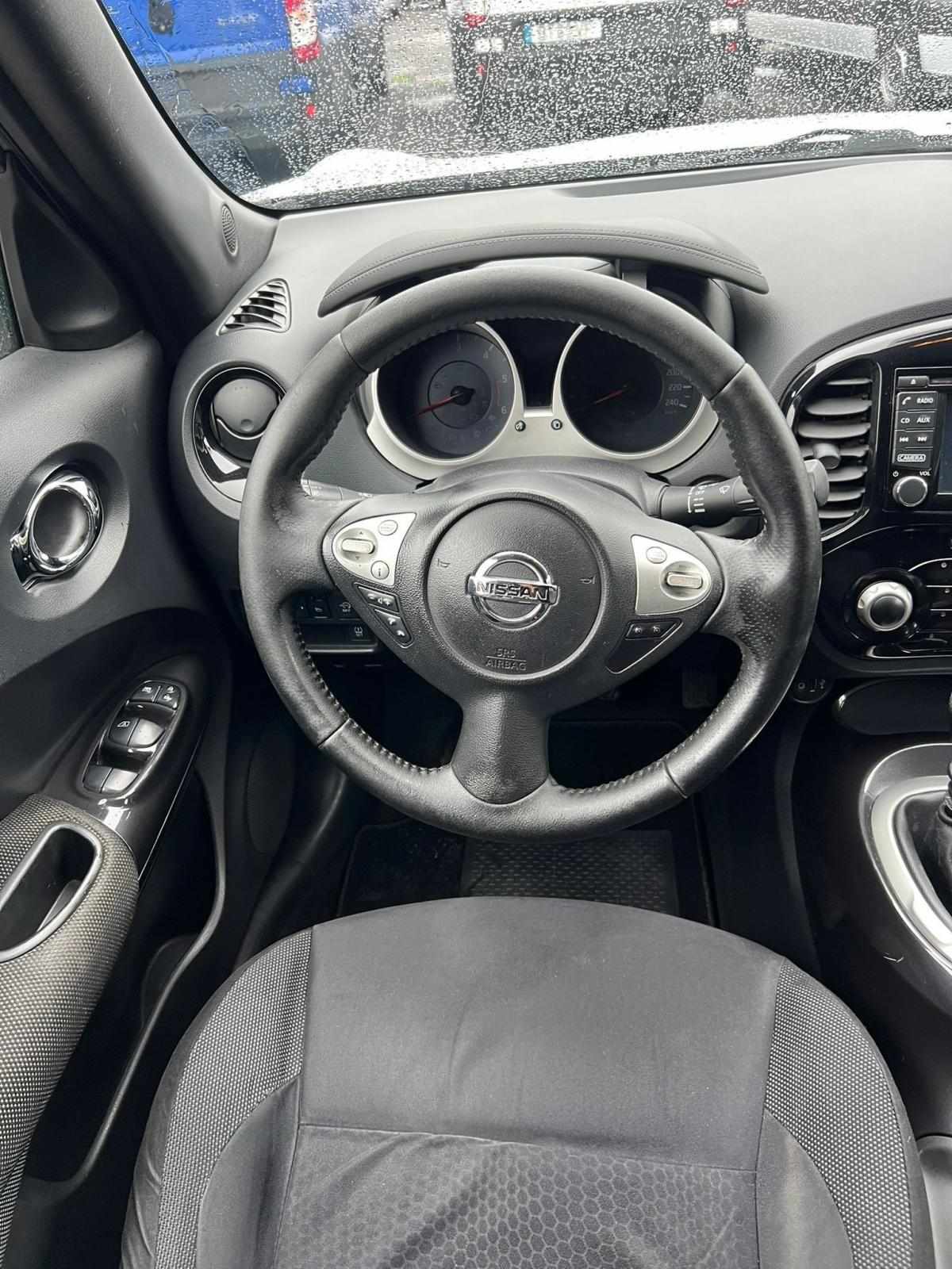 nissan-juke-2015-diesel-1461cc