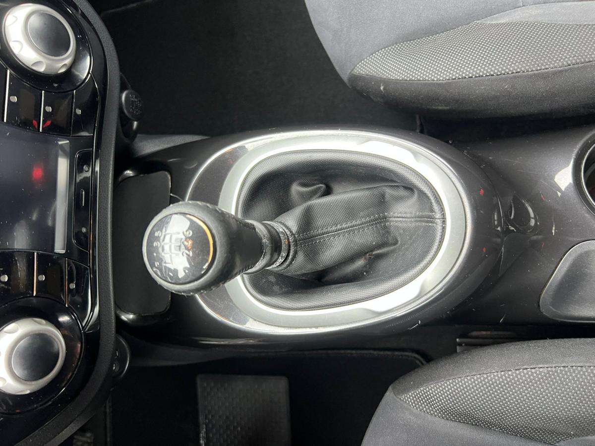 nissan-juke-2015-diesel-1461cc
