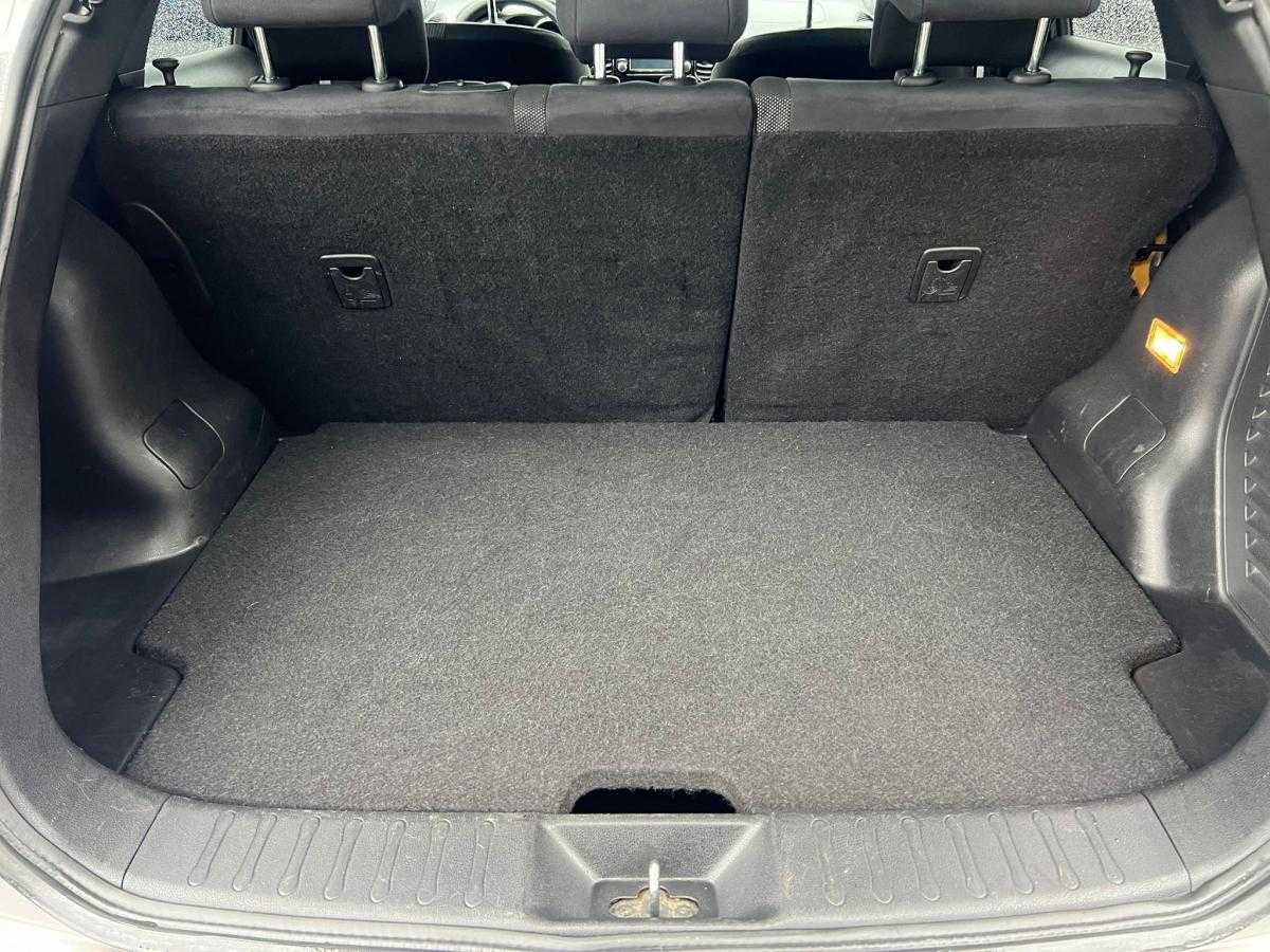 nissan-juke-2015-diesel-1461cc