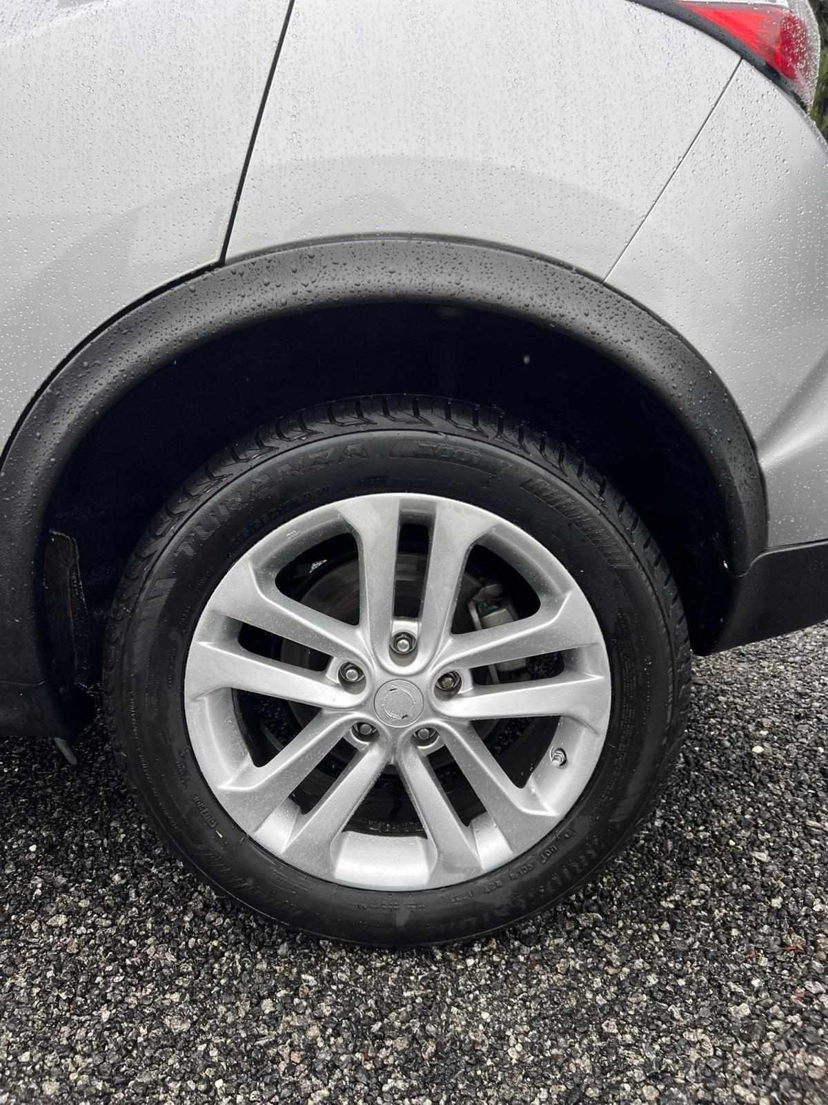 nissan-juke-2015-diesel-1461cc