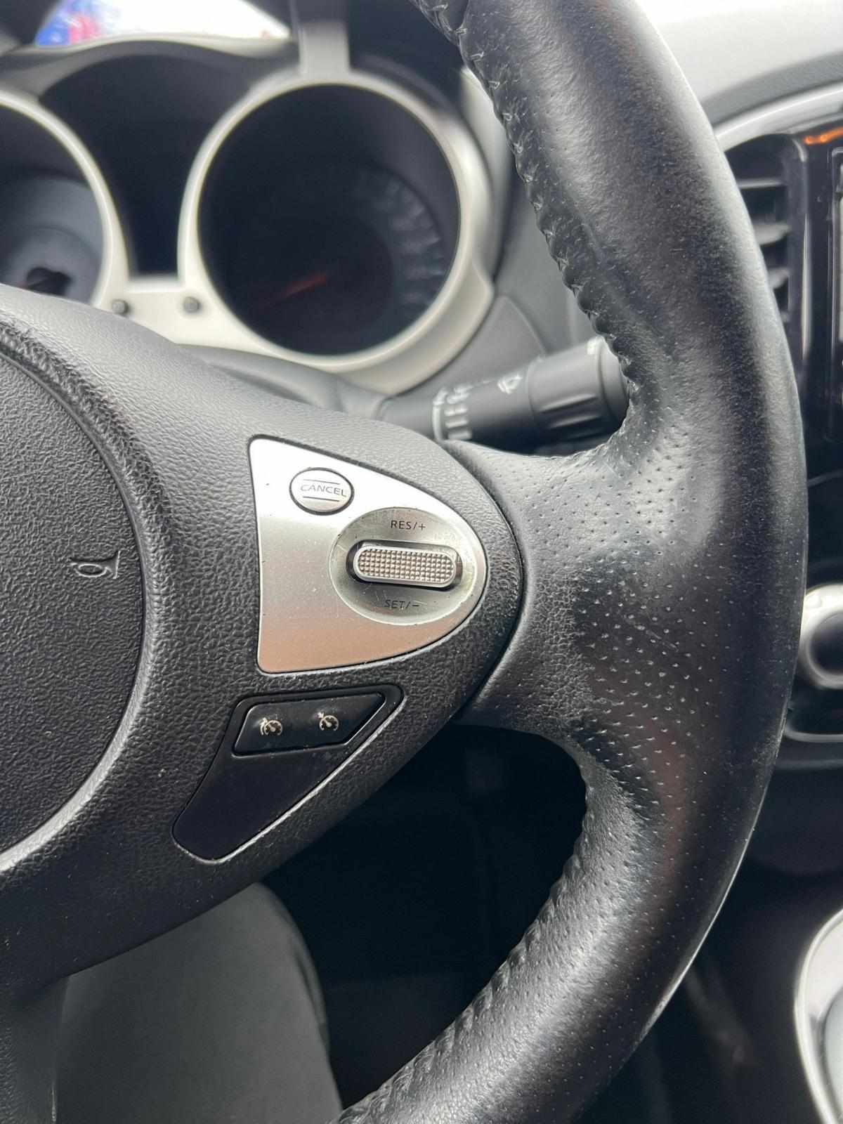 nissan-juke-2015-diesel-1461cc