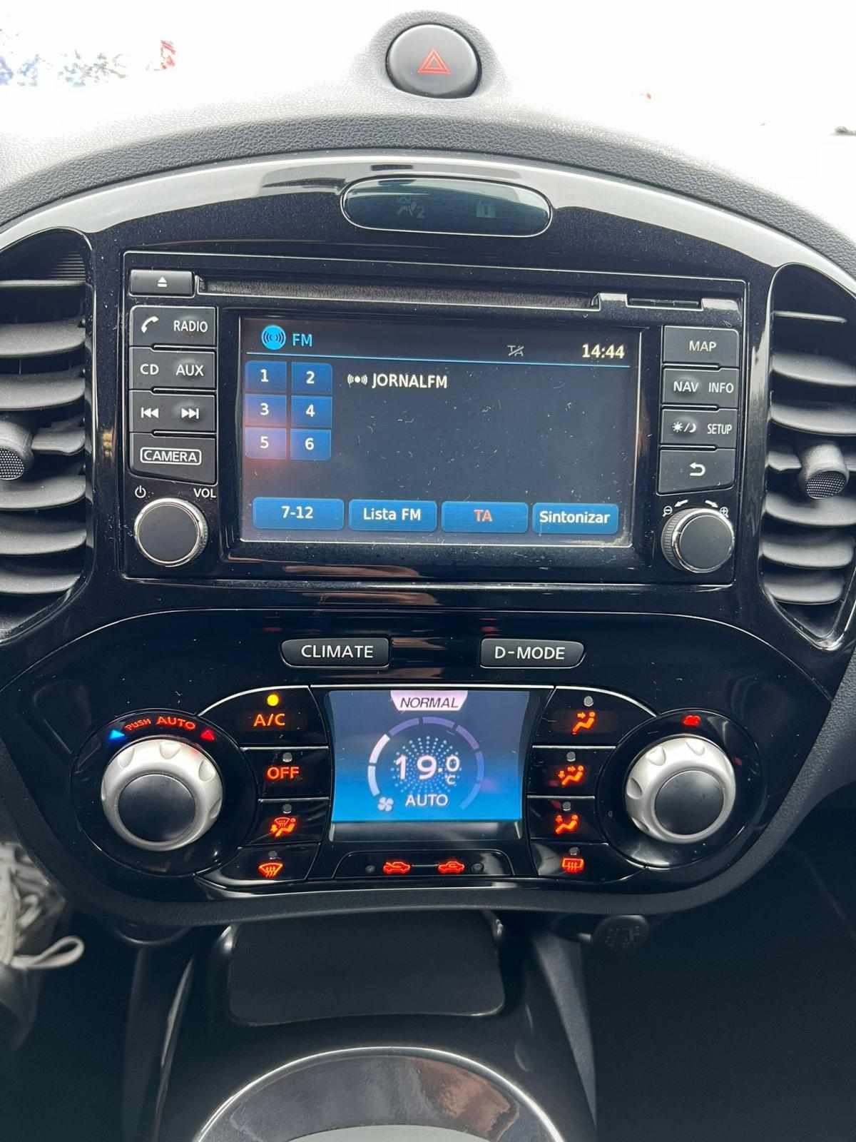 nissan-juke-2015-diesel-1461cc