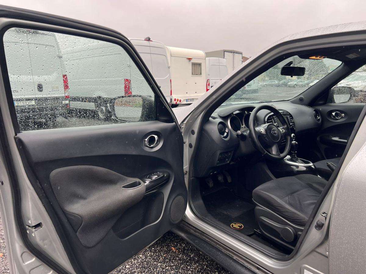 nissan-juke-2015-diesel-1461cc