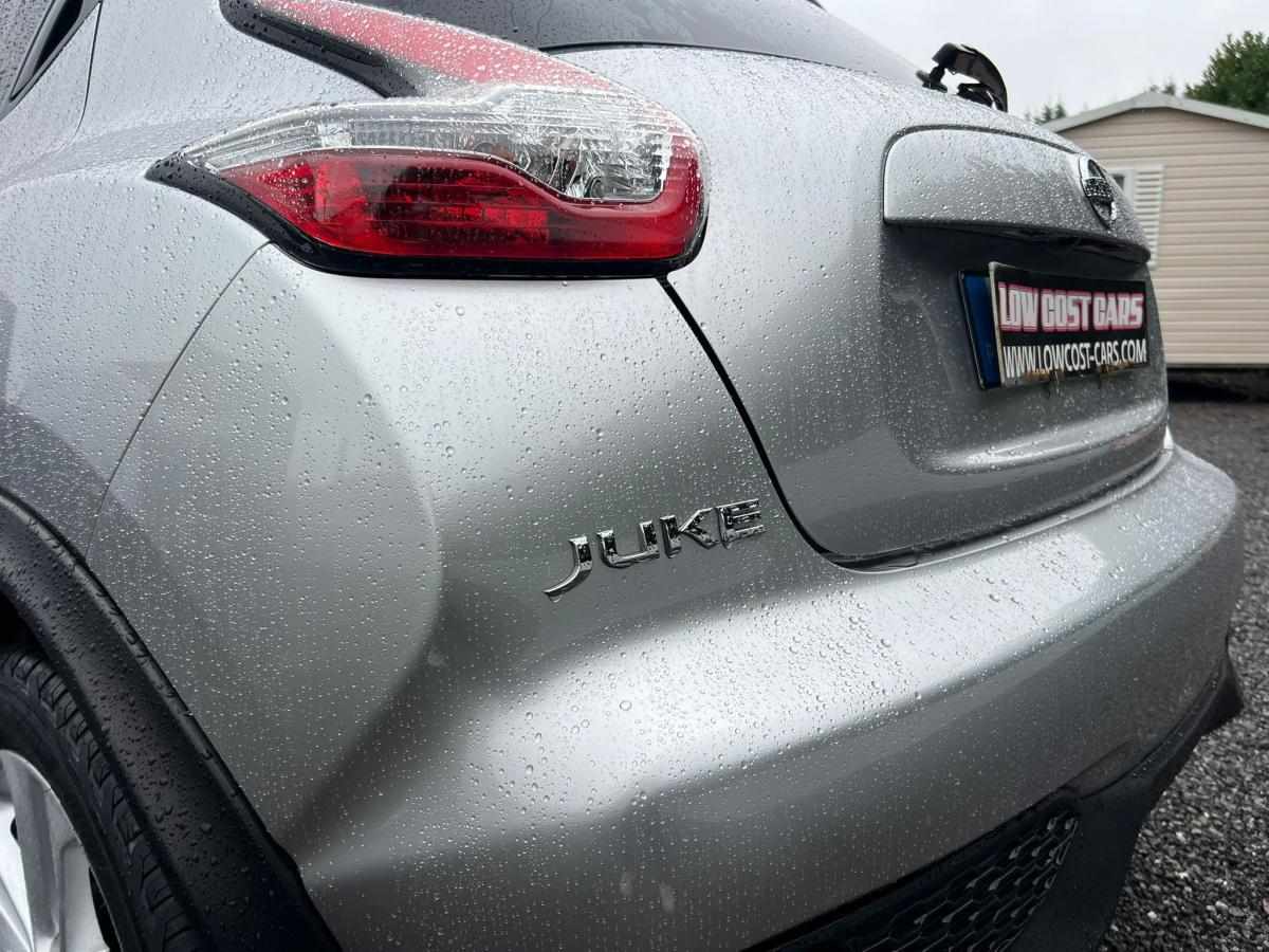 nissan-juke-2015-diesel-1461cc
