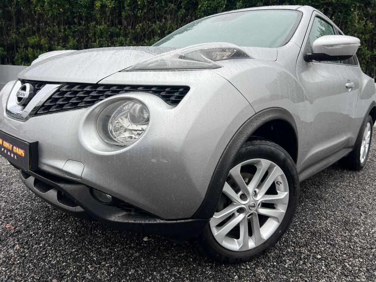 nissan-juke-2015-diesel-1461cc