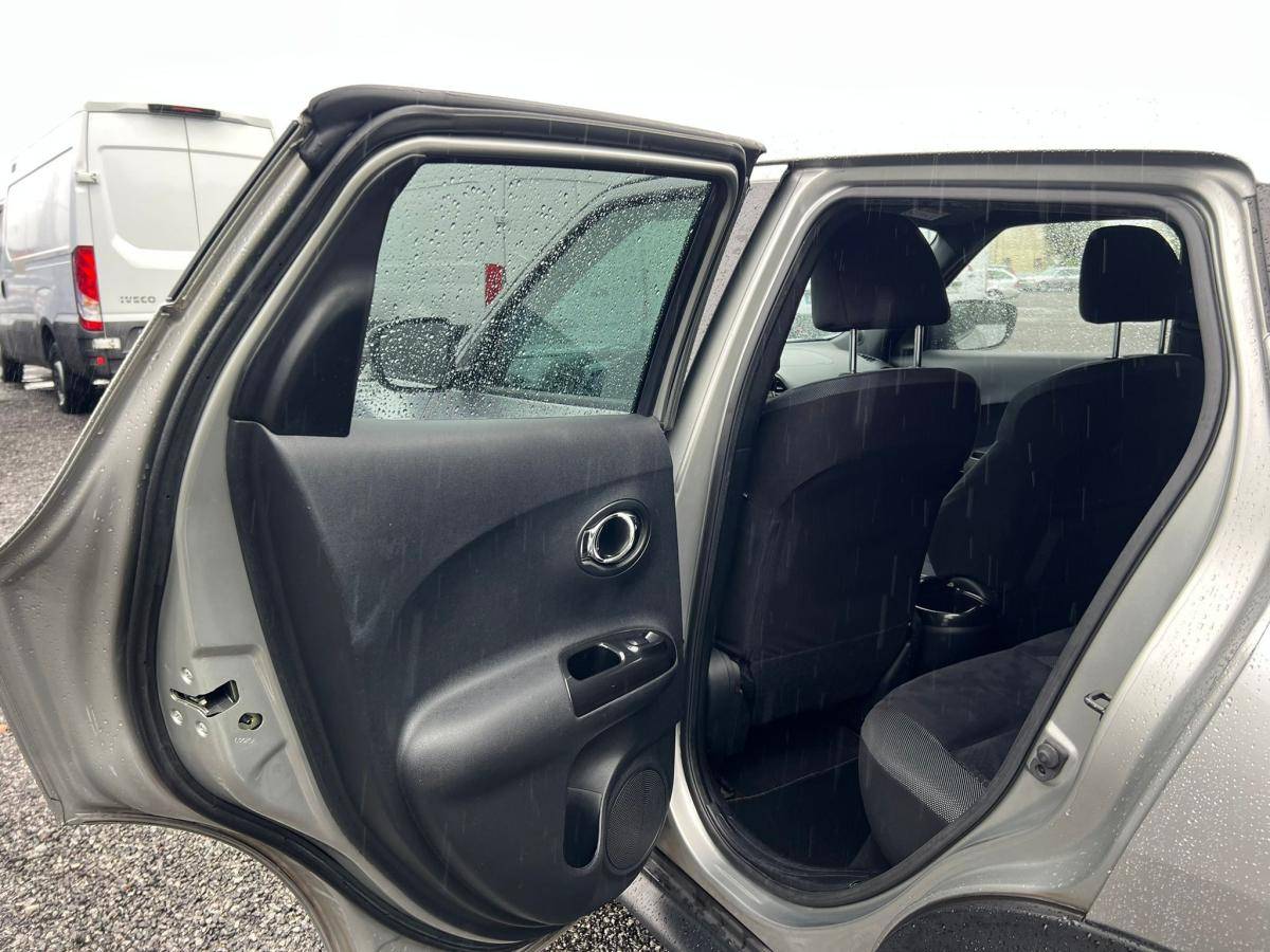 nissan-juke-2015-diesel-1461cc