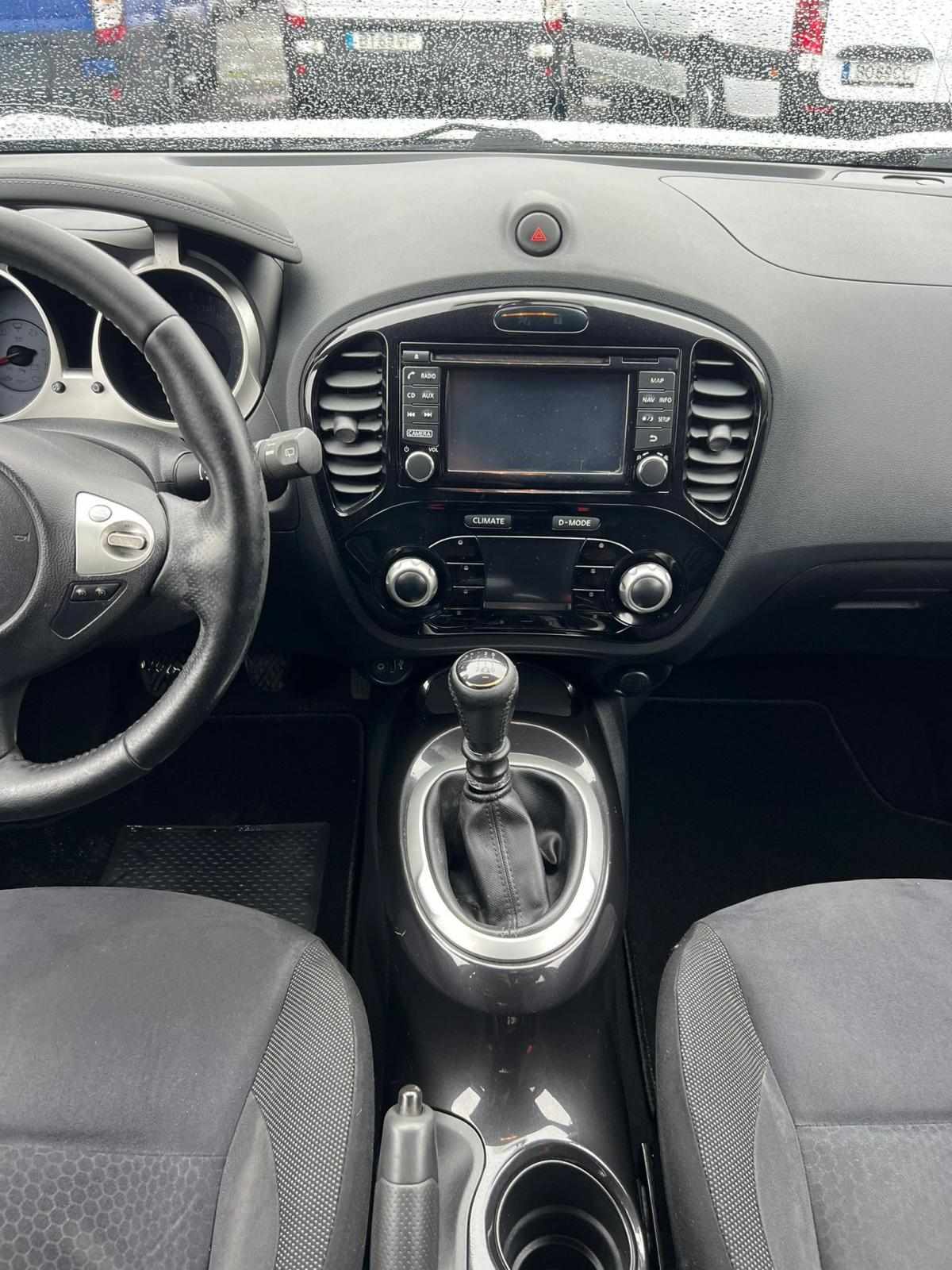nissan-juke-2015-diesel-1461cc