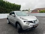 nissan-juke-2015-diesel-1461cc