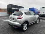 nissan-juke-2015-diesel-1461cc