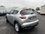 nissan-juke-2015-diesel-1461cc
