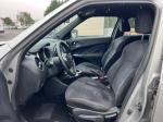 nissan-juke-2015-diesel-1461cc