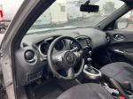 nissan-juke-2015-diesel-1461cc