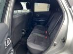nissan-juke-2015-diesel-1461cc