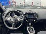 nissan-juke-2015-diesel-1461cc