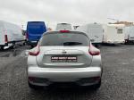 nissan-juke-2015-diesel-1461cc
