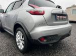 nissan-juke-2015-diesel-1461cc