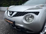 nissan-juke-2015-diesel-1461cc